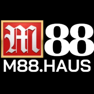 M88 link vào m88 chính thức