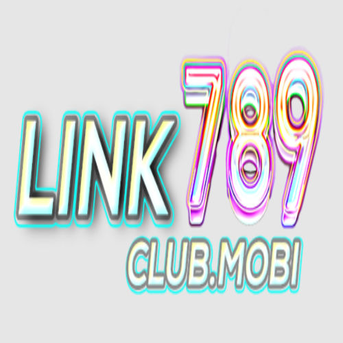 789 club
