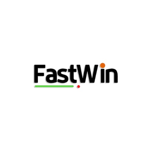 Fast win
