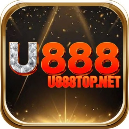 U888top net