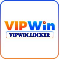 Vipwin locker