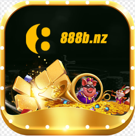 888b nz