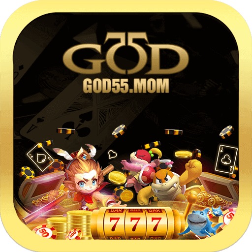 God55 mom