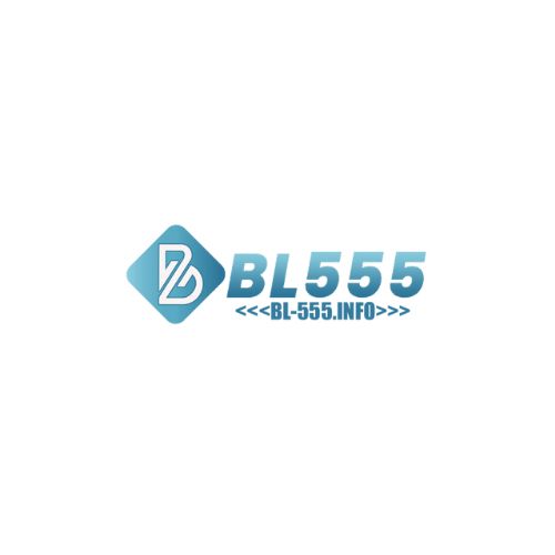 Bl555 info