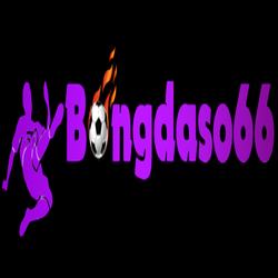 Bongdaso66 design