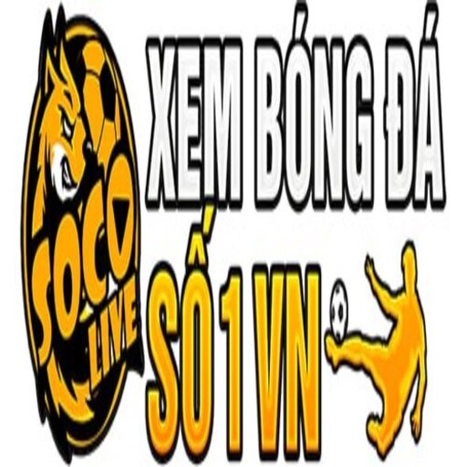 Soco live