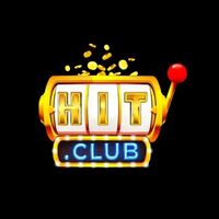 Hitclub-bet com