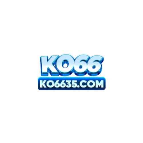 Ko6635 com