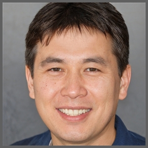 Michael dao
