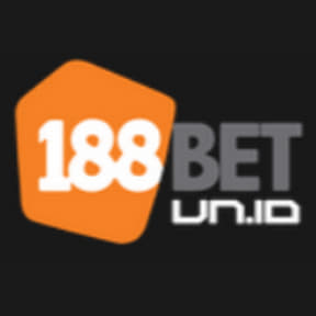 Trang chủ 188bet
