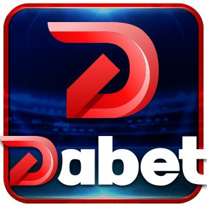 Nhà cái dabet