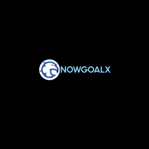 Nhà cái nowgoal