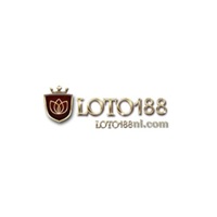 Loto 188