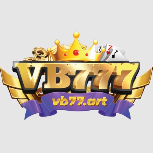 Vb 77