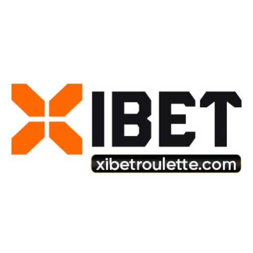 Xibet roulette