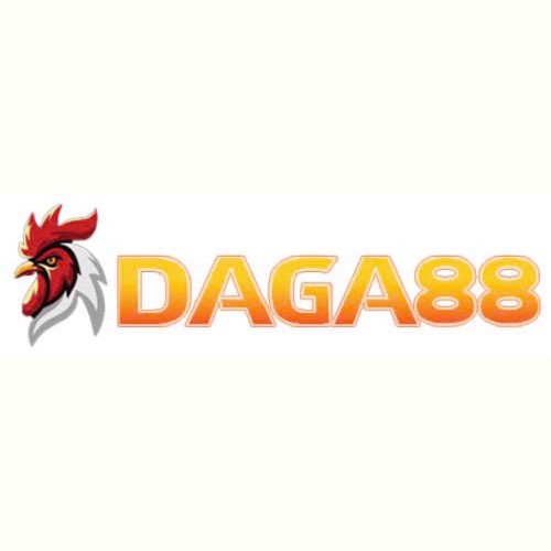 Daga88 ceo