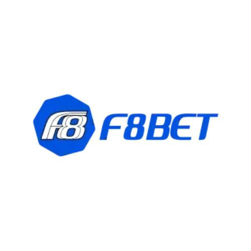 F8bet nhà cái