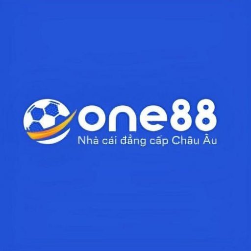 One88 nhà cái