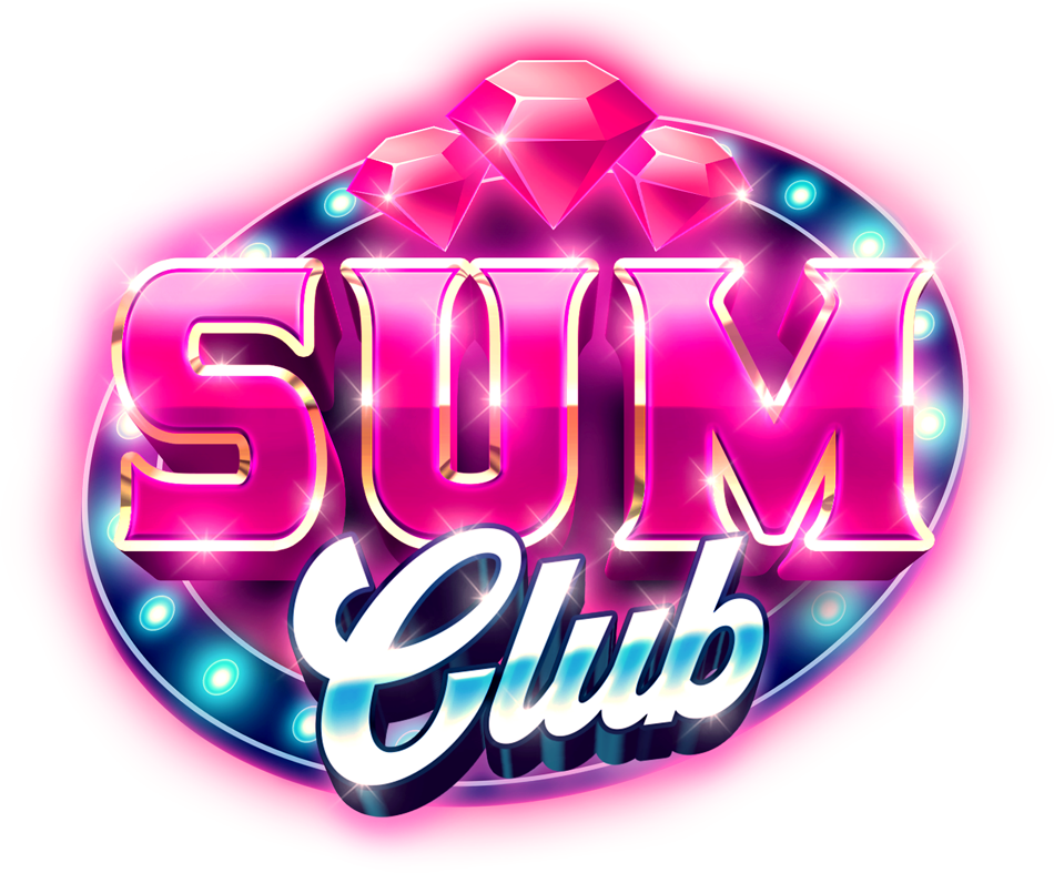 Cổng game sumclub