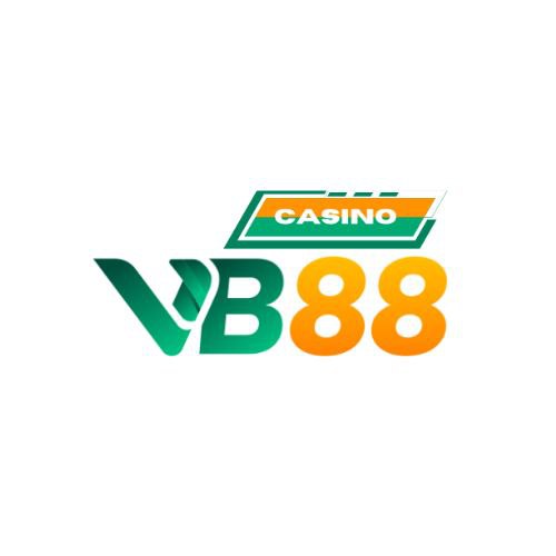 Vb 88