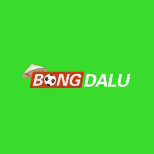 Bongdalu 886com