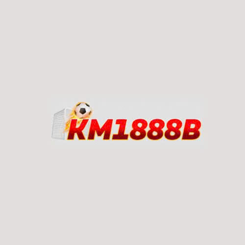 Km1888b km1888b