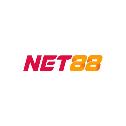Net88 nhà cái
