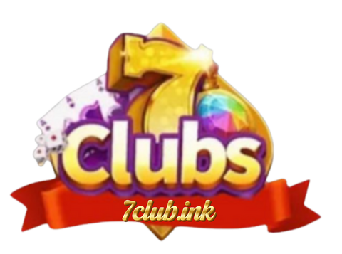 Nhà cái 7club