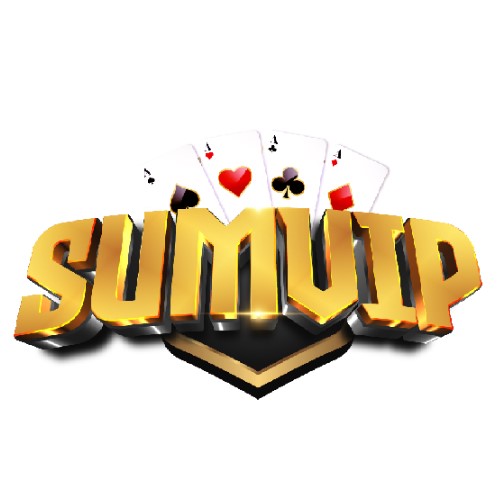 Cổng game sumvip