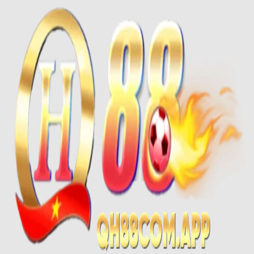Qh 88