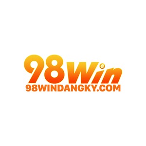 98windangky com