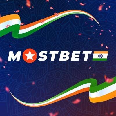 Mostbet india