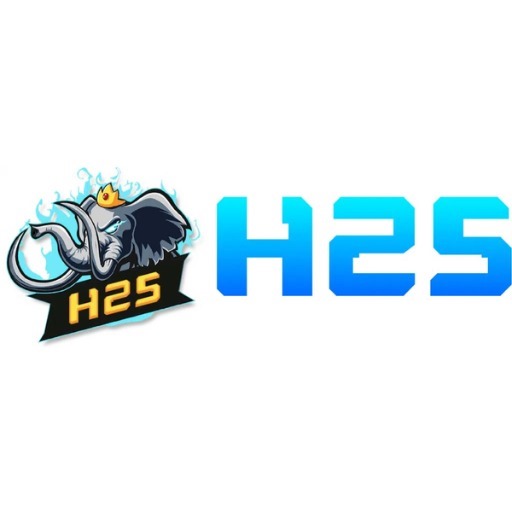 H25 thailand