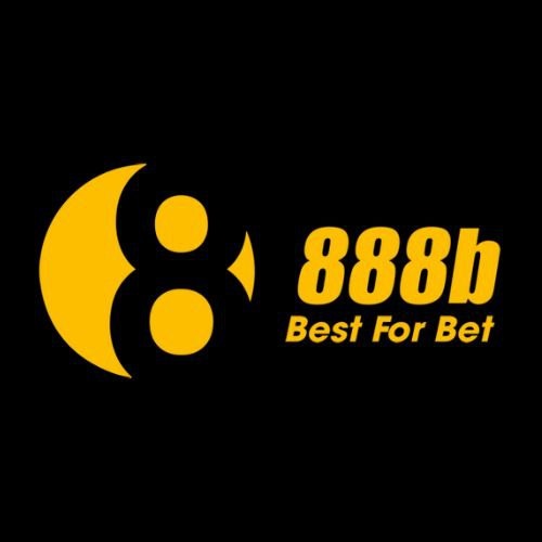 888b casino1