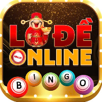 Đánh đề online