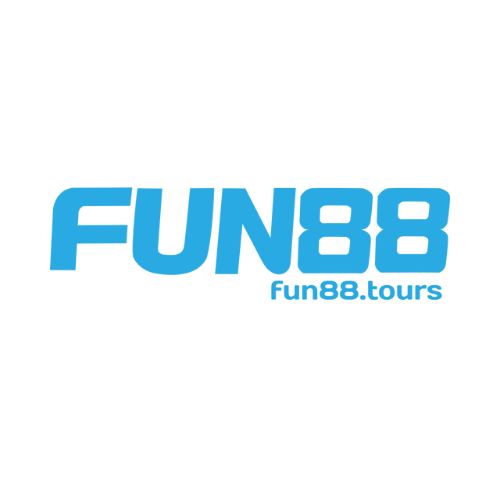 Fun88 tours