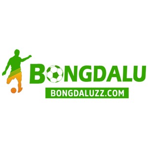 Bong dalu