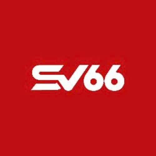 Club xsv66