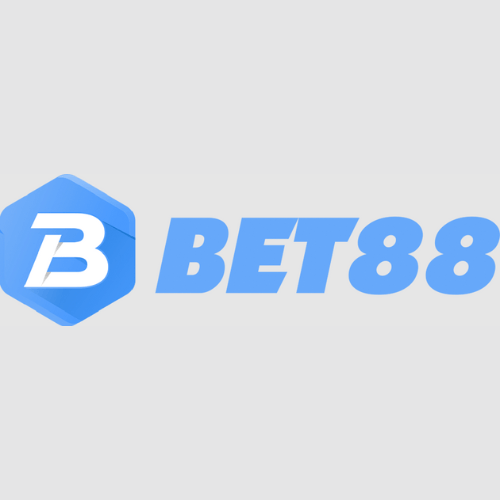 Vbet88pro vbet88pro
