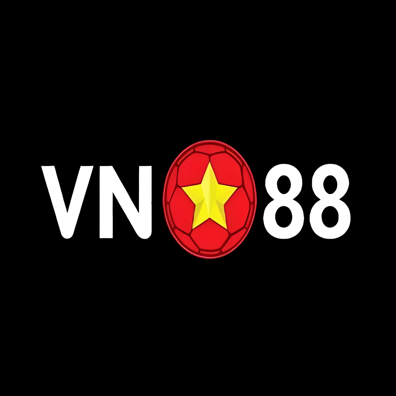 Trang chủ vn88