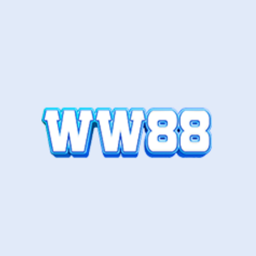 Nhà cái ww88