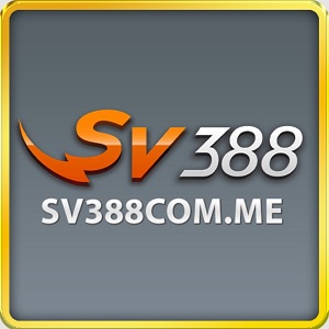 Sv388 trang chủ