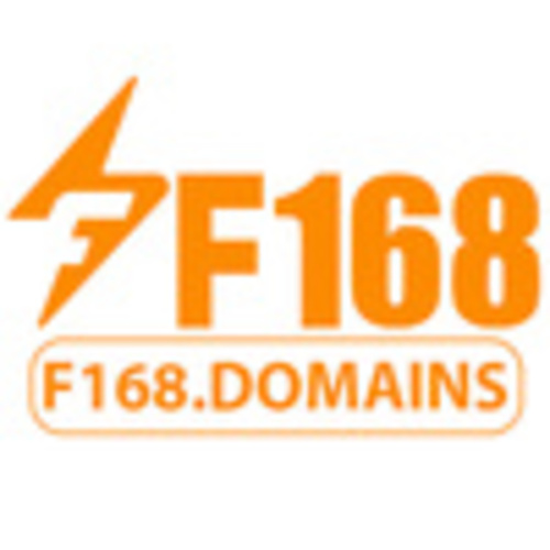 F168 domains