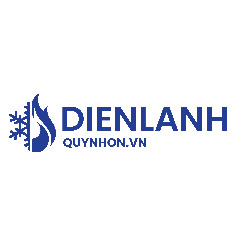 Điện lạnh quy nhơn