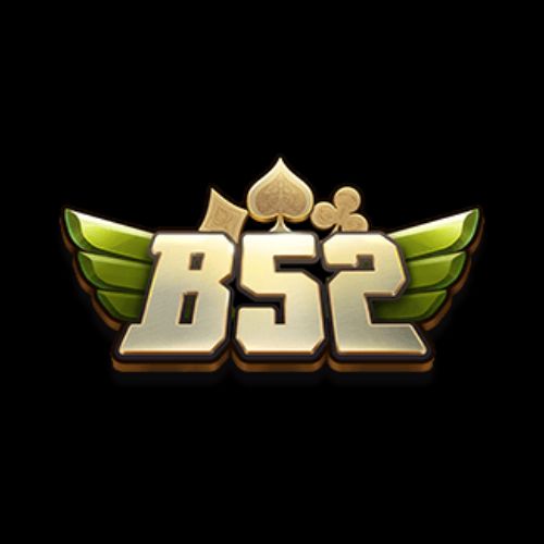 B52 design