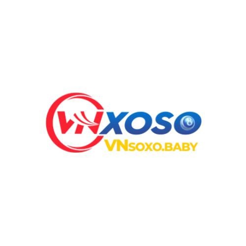 Vn soxo