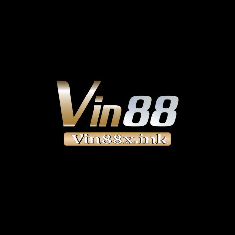 Nhà cái vin88