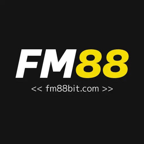 Fm88cc com