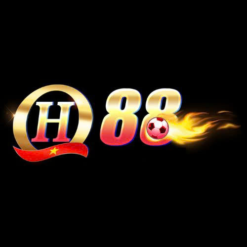 Nhà cái qh88