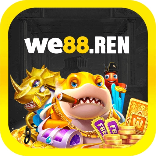 We88 ren